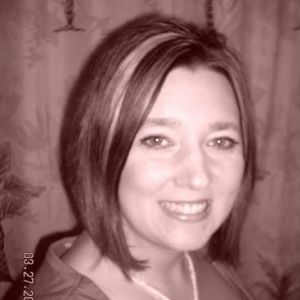 Meet your Posher, Jody